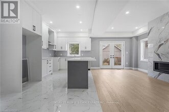 84 Beland Ave N in Hamilton, ON - Building Photo - Building Photo