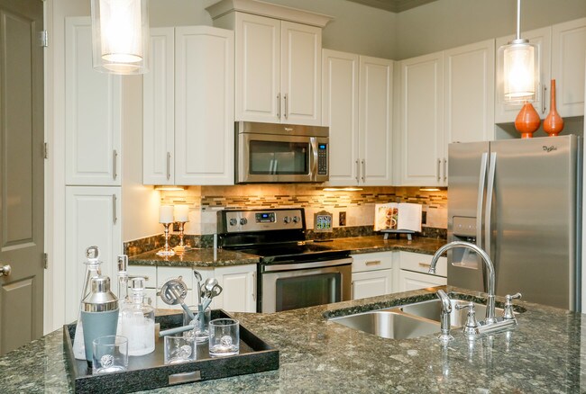 Arlo Westchase photo'