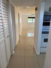 2510 SW 81st Ave in Davie, FL - Building Photo - Building Photo