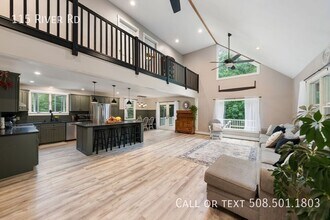 115 River Rd in Rutland, MA - Building Photo - Building Photo