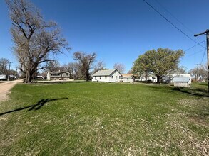 507 Oak St in Silver Creek, NE - Building Photo - Building Photo