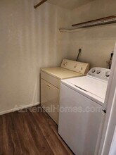 819 N College Ave in Tempe, AZ - Building Photo - Building Photo