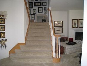 4415 Ahoy Ln in Oxnard, CA - Building Photo - Building Photo