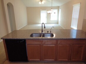 2318 Village Stone Ct in Katy, TX - Building Photo - Building Photo