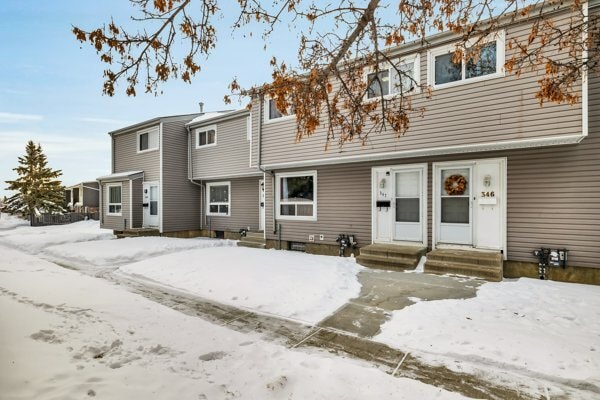 property at 347 Northgate Terrace