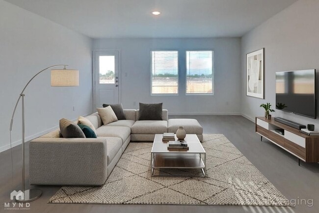 316 Pacific Waters in Seguin, TX - Foto de edificio - Building Photo