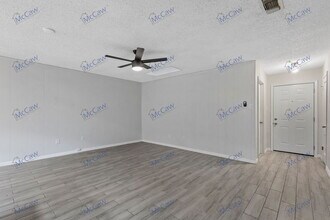 5002 Geddes Ave in Fort Worth, TX - Building Photo - Building Photo