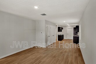 1265 Hart St in Jacksonville, FL - Building Photo - Building Photo