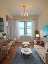 6020 N Paulina St in Chicago, IL - Building Photo - Building Photo