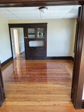 36 Saint James Ave in Chicopee, MA - Building Photo - Building Photo