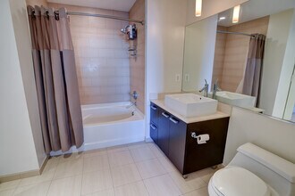 1010 Massachusetts Ave NW, Unit 1010 Mass in Washington, DC - Building Photo - Building Photo