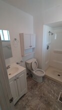 121 Blairwood Dr in Dayton, OH - Building Photo - Building Photo