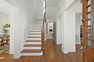 1512 Rosenberg St in Galveston, TX - Building Photo - Building Photo