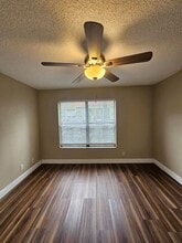 1561 Windorah Way, Unit A in West Palm Beach, FL - Building Photo - Building Photo