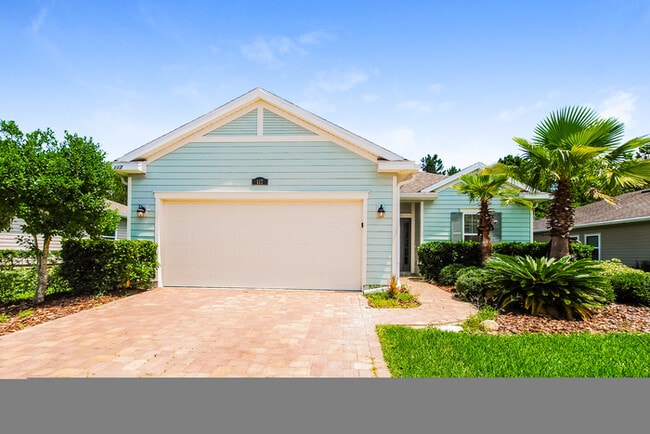 property at 117 St Kitts Loop