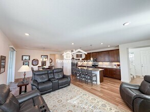 17213 W 93rd Pl in Arvada, CO - Building Photo - Building Photo