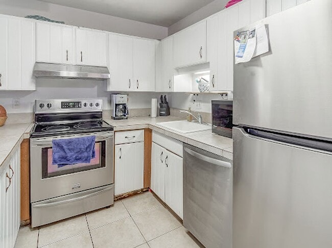 property at 0763 Straight Creek Dr