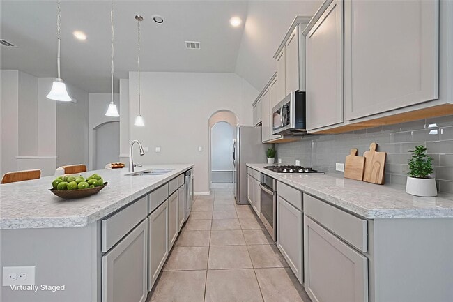 24019 Prairie Glen Ln