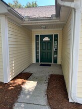 125 Lake Linden Dr in Bluffton, SC - Building Photo - Building Photo