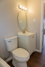 3270 Bayshore Pky in Arnold, MO - Building Photo - Building Photo