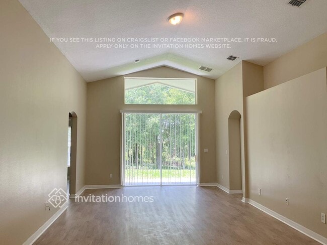 5518 Ansley Way in Mount Dora, FL - Building Photo - Building Photo