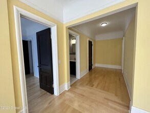 355 State St in Albany, NY - Building Photo - Building Photo