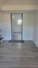 1256 Hulakui Dr, Unit A in Honolulu, HI - Building Photo - Building Photo