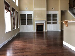 3449 Rosecliff Trace NE in Buford, GA - Building Photo - Building Photo