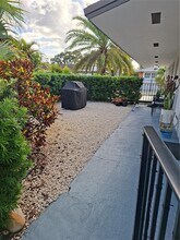 1814 SW 97th Terrace in Miramar, FL - Building Photo - Building Photo