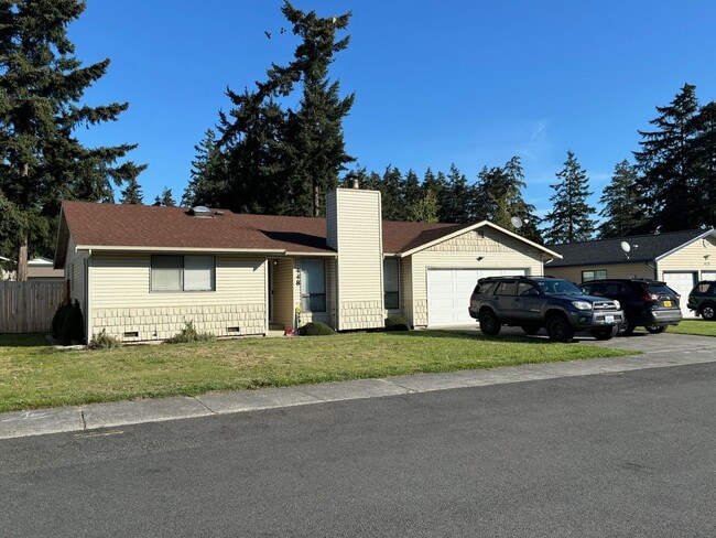 property at 448 NW 7th Ave