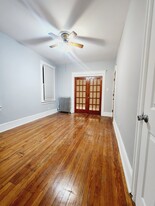 125 Audubon Ave, Unit 3 in Jersey City, NJ - Building Photo - Building Photo