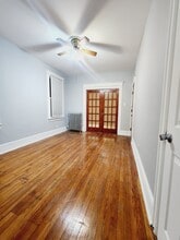 125 Audubon Ave, Unit 2 in Jersey City, NJ - Foto de edificio - Building Photo