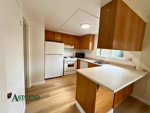 68 Fountainhead Ct in Martinez, CA - Building Photo - Building Photo