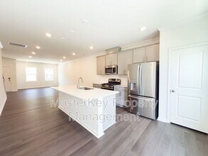 673 Mirkwood Ave in Apex, NC - Building Photo - Building Photo