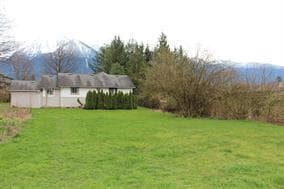 1591 BC-9 in Agassiz, BC - Building Photo - Building Photo
