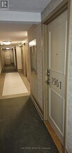 735-1735 Don Mills Rd. in Toronto, ON - Building Photo - Building Photo