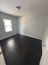 3810 Weco St in Mobile, AL - Building Photo - Building Photo