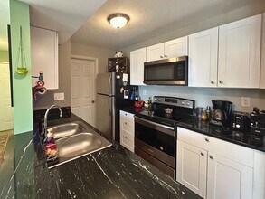 8831 Eagleview Dr in Beckett Ridge, OH - Building Photo - Building Photo