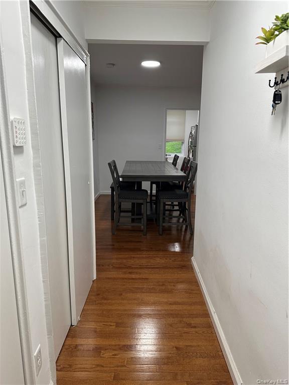 1133 Midland Ave in Yonkers, NY - Building Photo - Building Photo