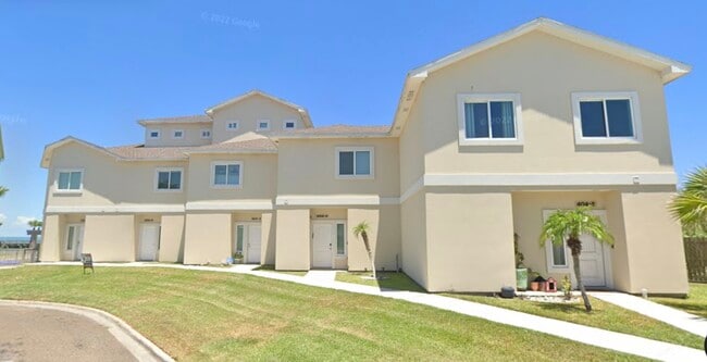 404 N Tarnava St, Unit 2, Unit 2