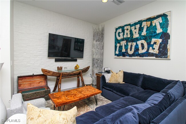 property at 647 110th Ave N