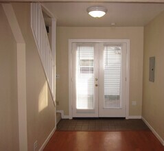 365 SE Miller Ave in Bend, OR - Foto de edificio - Building Photo