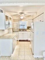 6753a Lake McGregor Cir in Ft. Myers, FL - Building Photo