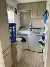 973 Greencliff Dr in Southaven, MS - Building Photo - Building Photo