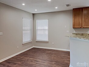 246 Fort Milton Dr in Jacksonville, FL - Building Photo - Building Photo