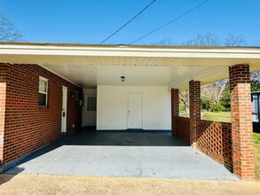 224 Rosemary Ln in Prattville, AL - Building Photo - Building Photo