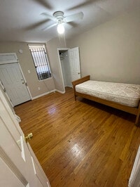 2148 N Carlisle St, Unit 1 photo'