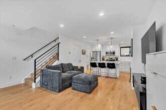 1403 Yates St in Denver, CO - Building Photo - Building Photo