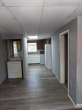 1425 N Willow Ave in Cookeville, TN - Building Photo - Building Photo