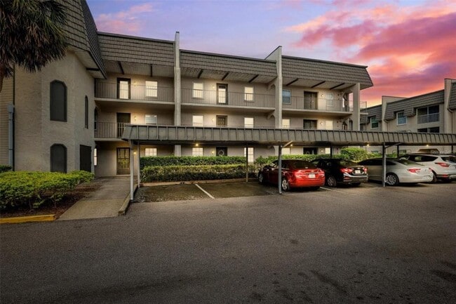 8703 Bardmoor Pl